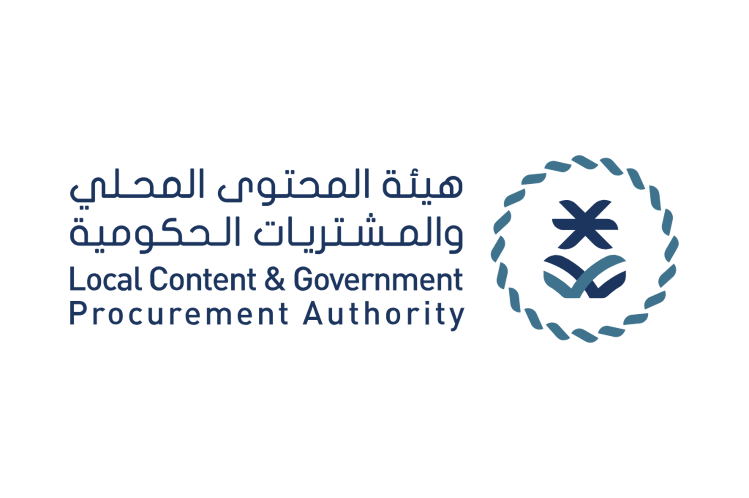 وسم الاستدامة تعزز التزامها بالمحتوى المحلي لعام 2026