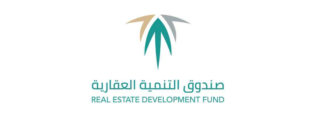 التنمية العقارية