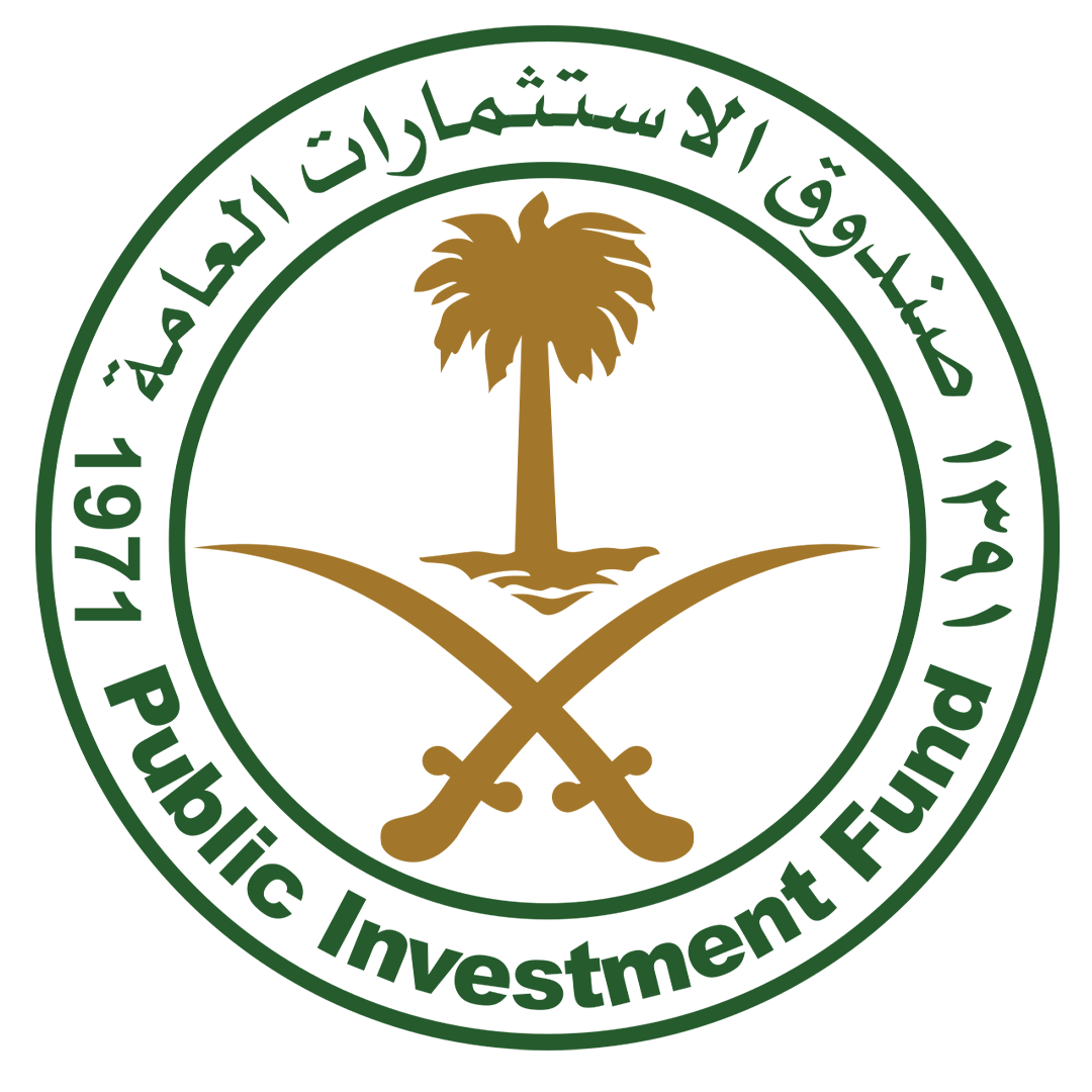 الاستثمارات