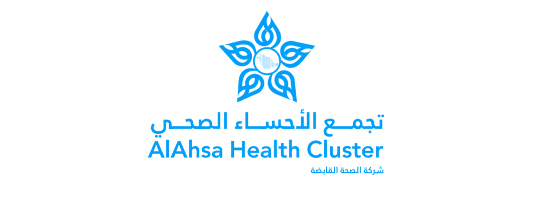 الاحساء الطبية