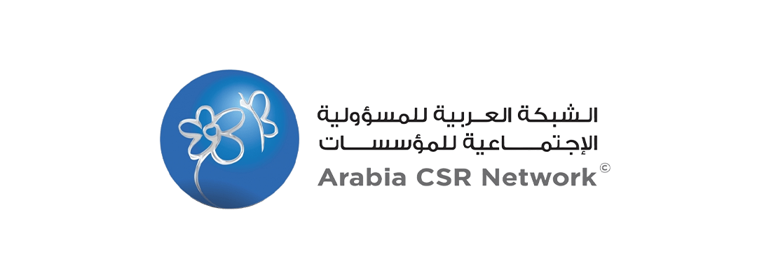 للمسؤولية الاجتماعية