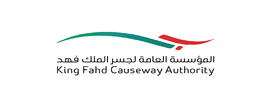 جسر الملك فهد