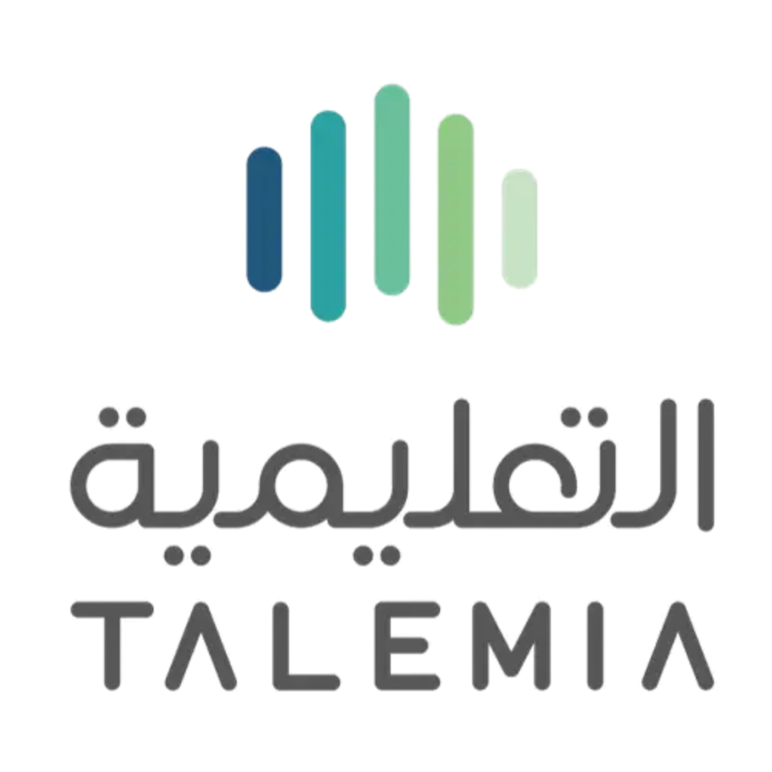 التعليمية