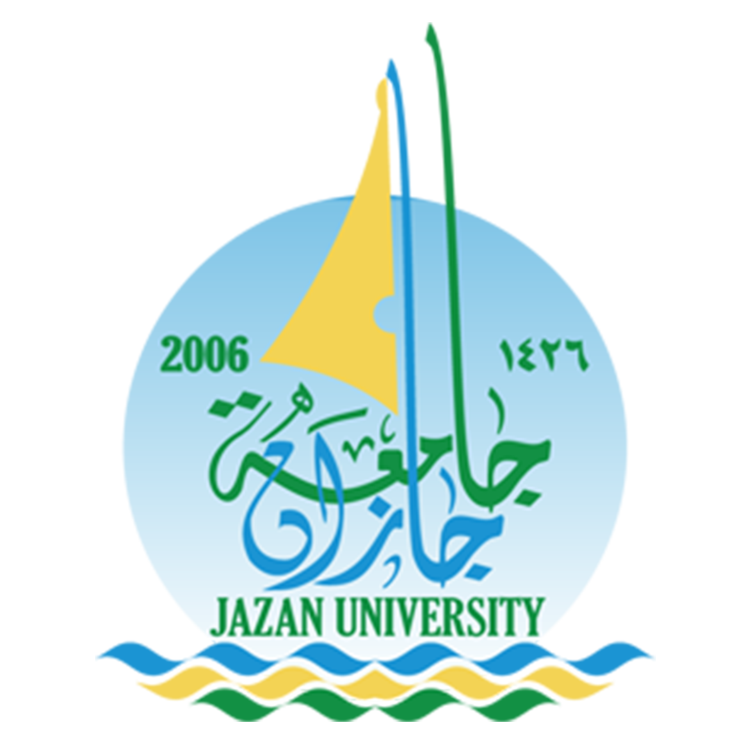 جامعة جازان