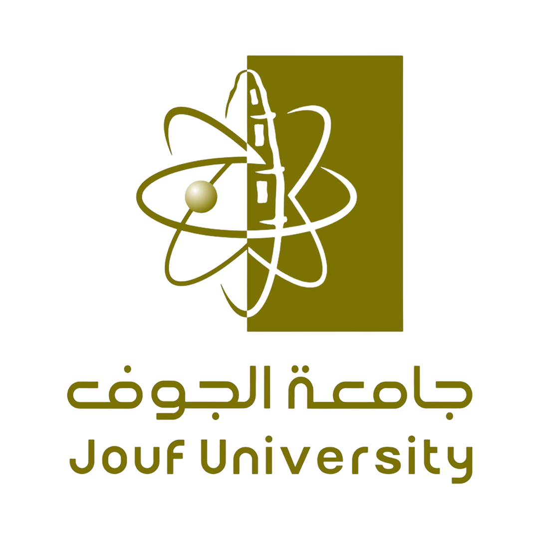 جامعة الجوف