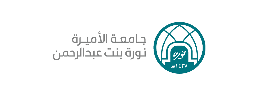 جامعة نورة