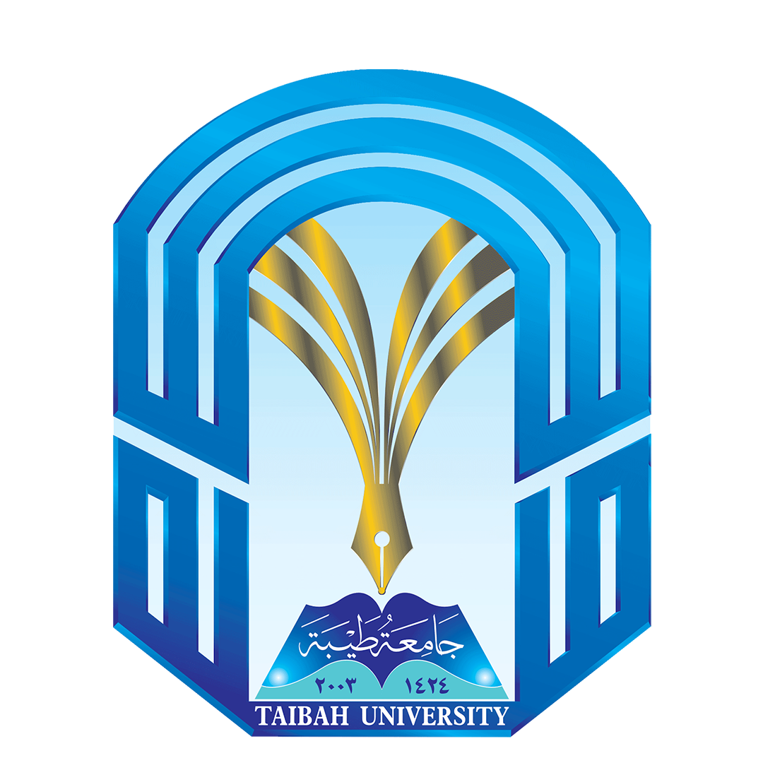 جامعة طيبة