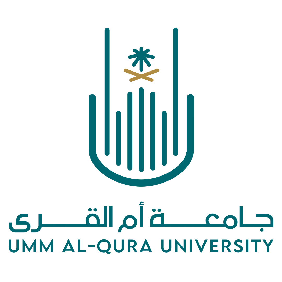 جامعة ام القرى