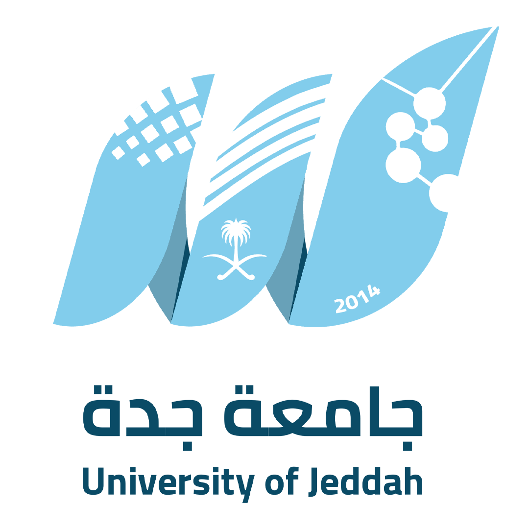 جامعة جدة