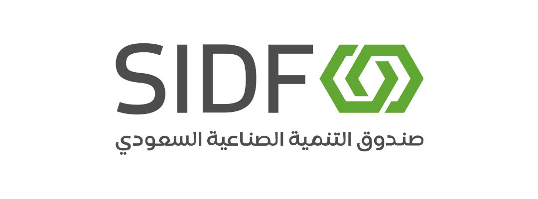 صندوق التنمية