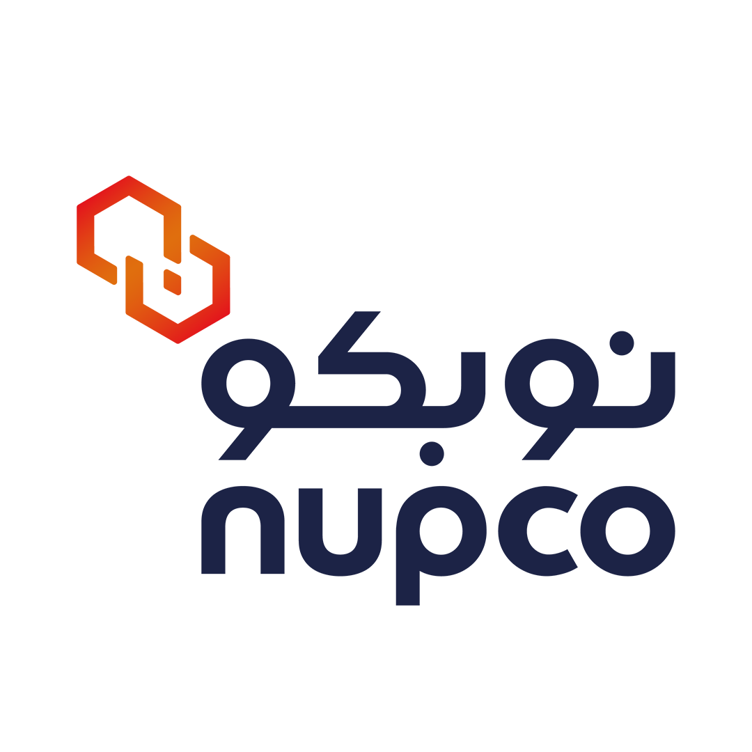 نوبكو
