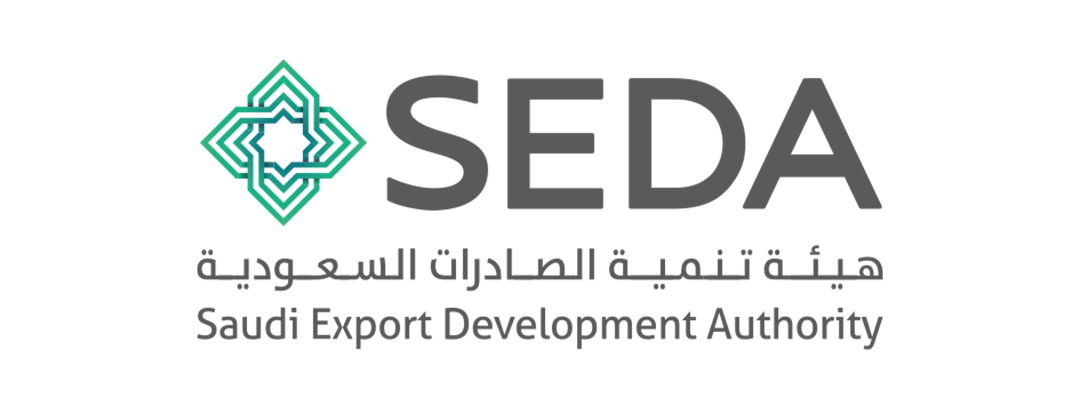 الصادرات