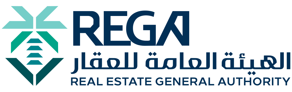 الهيئة العامة للعقار