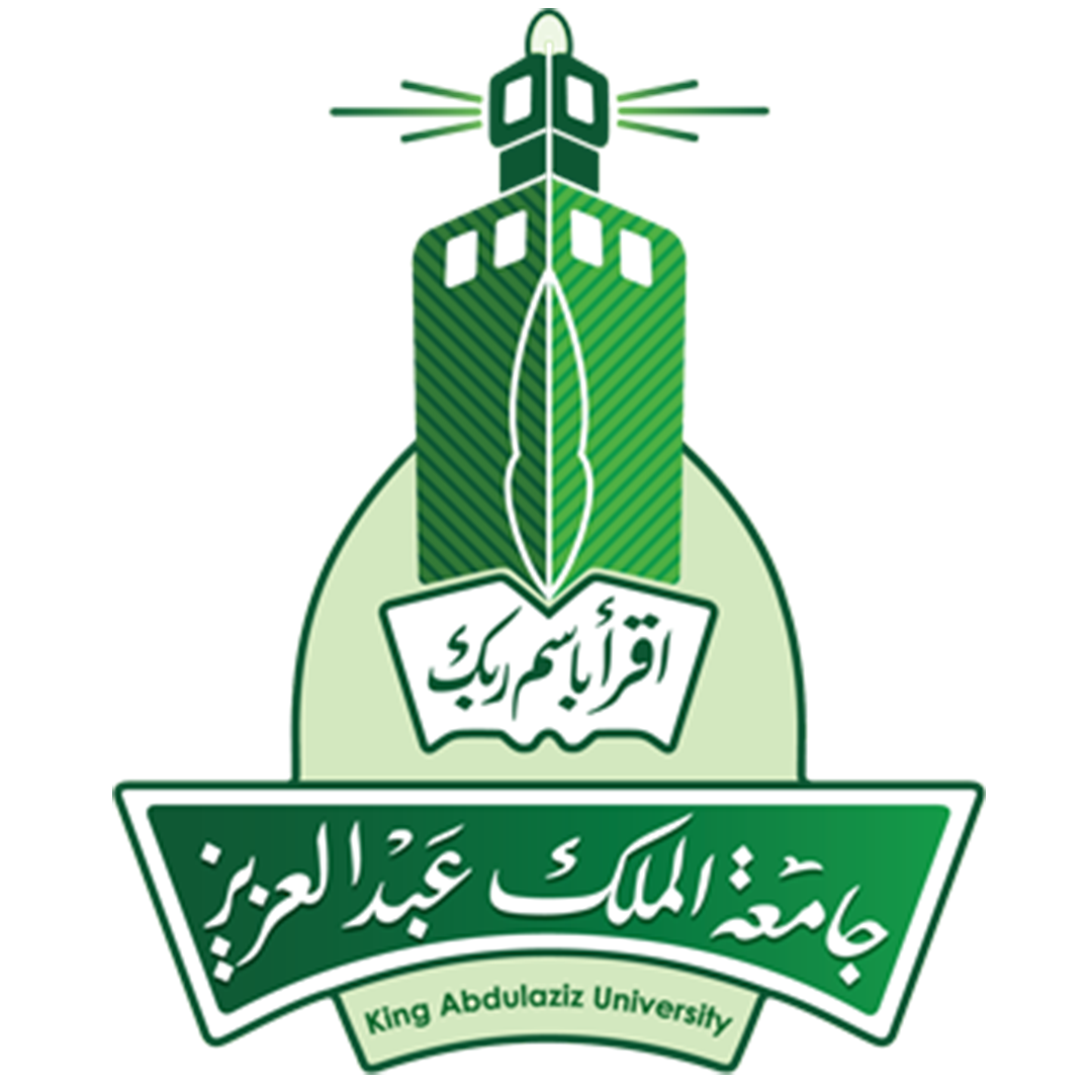 ج الملك عبدالعزيز