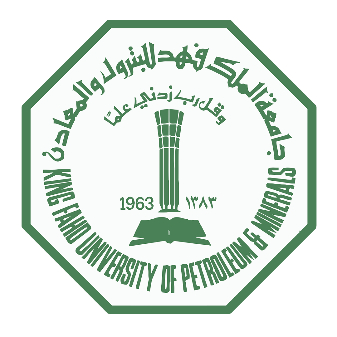 ج الملك فهد