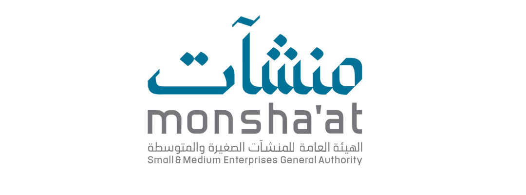 منشئات