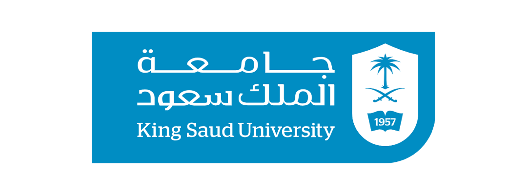 ج الملك سعود