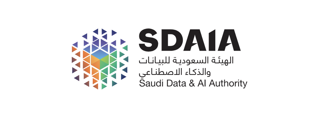سدايا