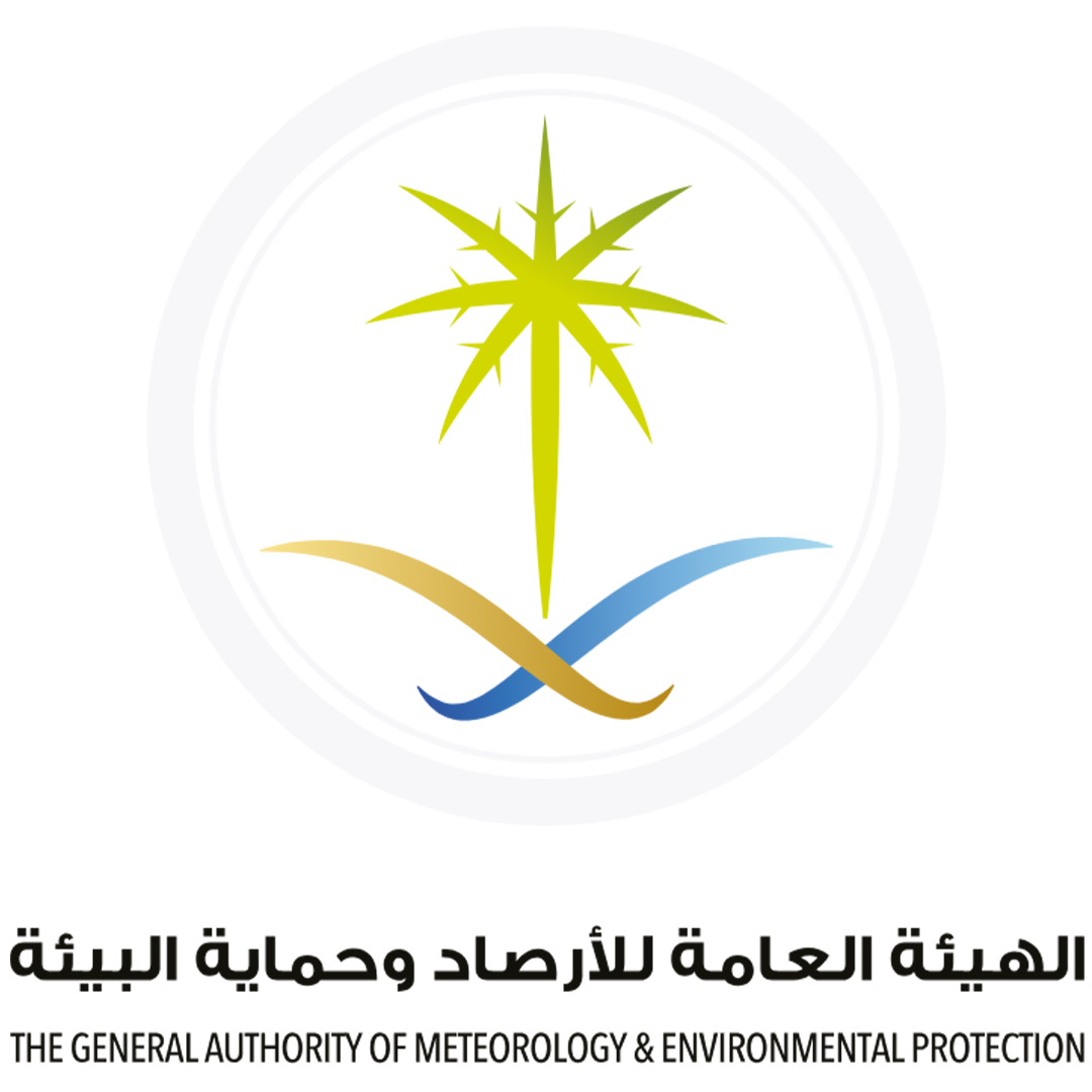 البيئة