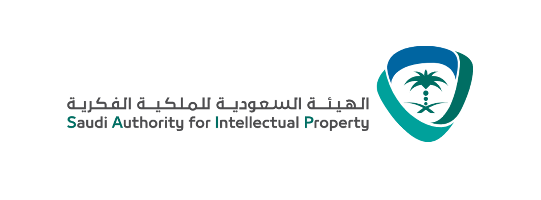 الملكية الفكرية