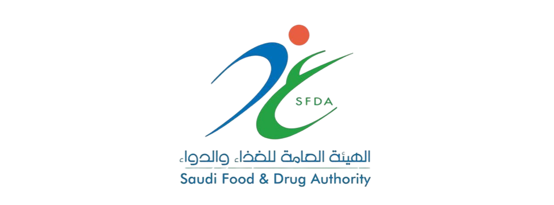 الدواء
