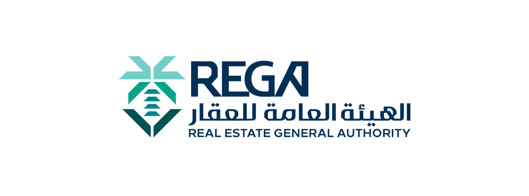 الهيئة العامة للعقار