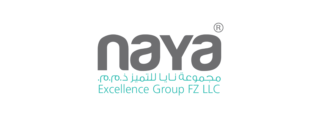 نايا