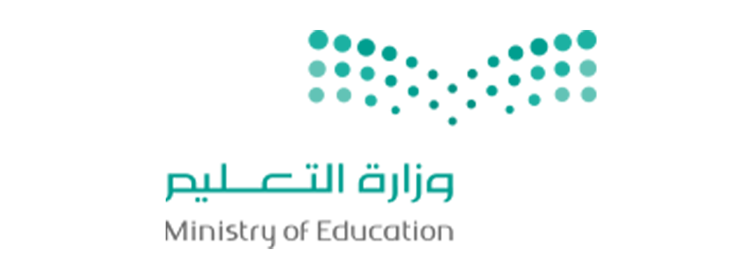 التعليم
