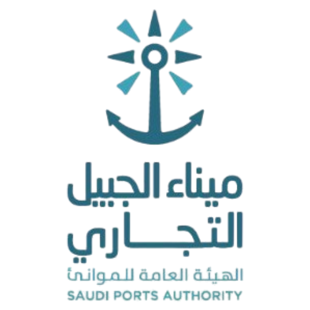 ميناء الجبيل