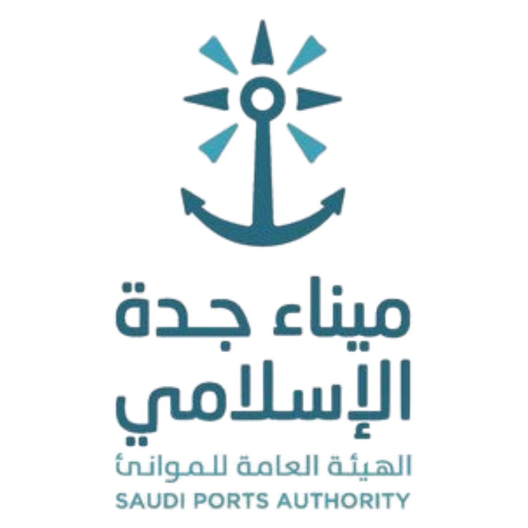 ميناء جدة