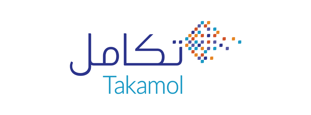 تكامل