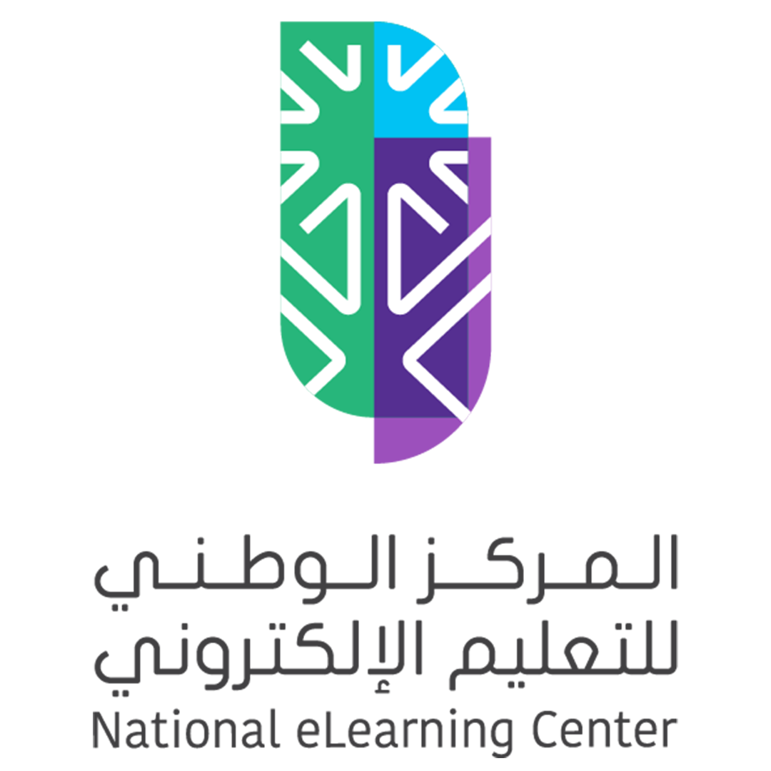 المركز الوطني للتعليم