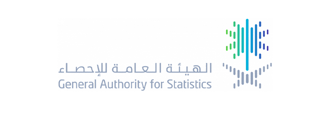 الاحصاء