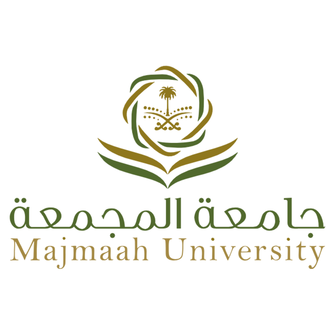 جامعة المجمعة