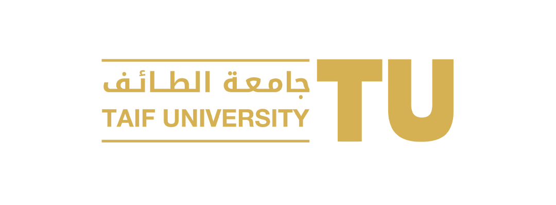 جامعة الطائف