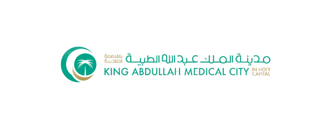 مدينة الملك عبدالله الطبية
