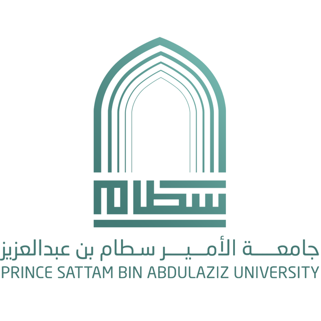 جامعة سطام