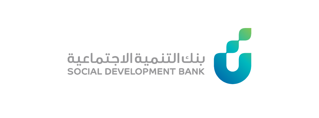 بنك التنمية الاجتماعية
