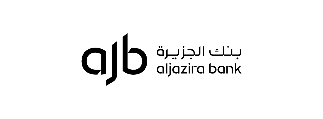 الجزيرة