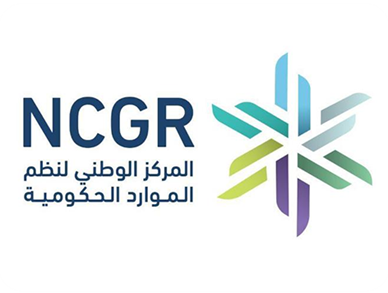 الدعم التشغيلي لخدمة المطالبات المالية