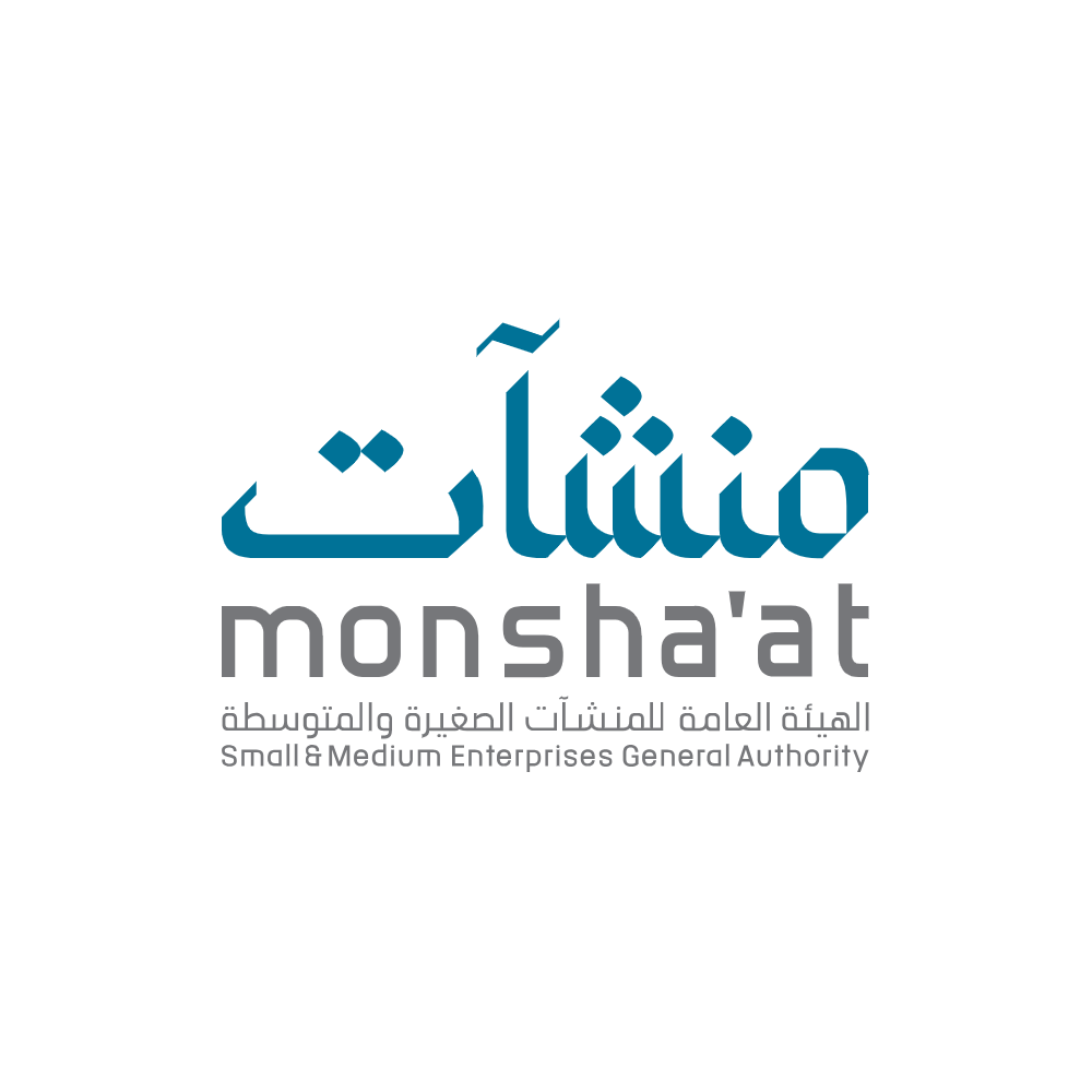 المحتوى الريادي وصناديق رواد الأعمال