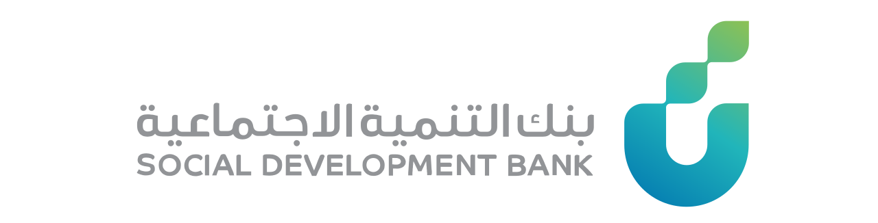 تنفيذ ركن للوعي المالي في مناطق المملكة ومنصة تفاعلية إلكترونية