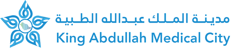مشروع الاشتراكات لإدارة الأبحاث والابتكار بمدينة الملك عبد الله الطبية بالعاصمة المقدسة