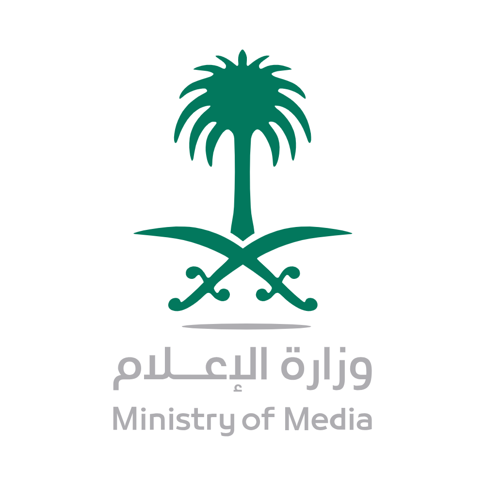 مبادرة توفير الفرص التدريبية في المحتوى الرقمي