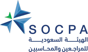 استراتيجية الاستدامة المالية