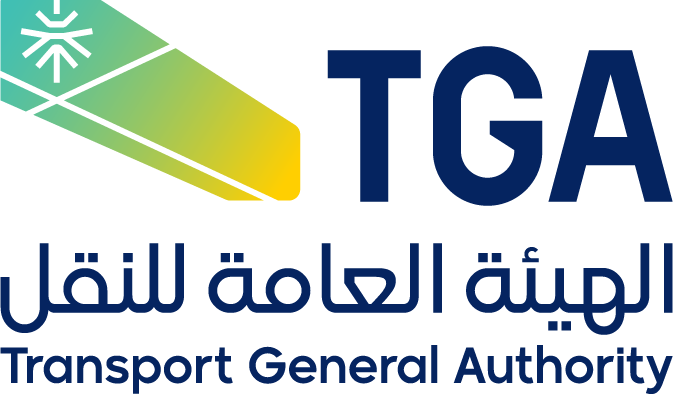 إعداد لوائح حماية البيئة وكفاءة الطاقة