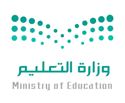 مبادرة تطوير نموذج ومعايير تشغيل مراكز الحي المتعلم