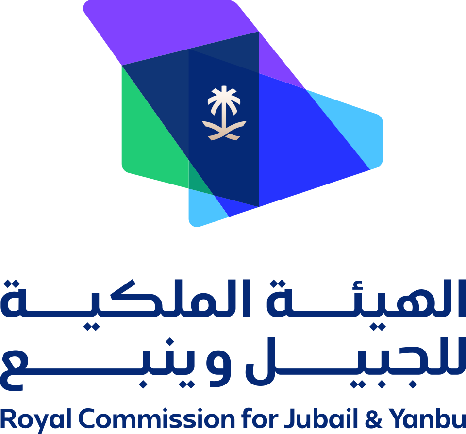 مركز المسؤولية الاجتماعية بالهيئة الملكية بالجبيل