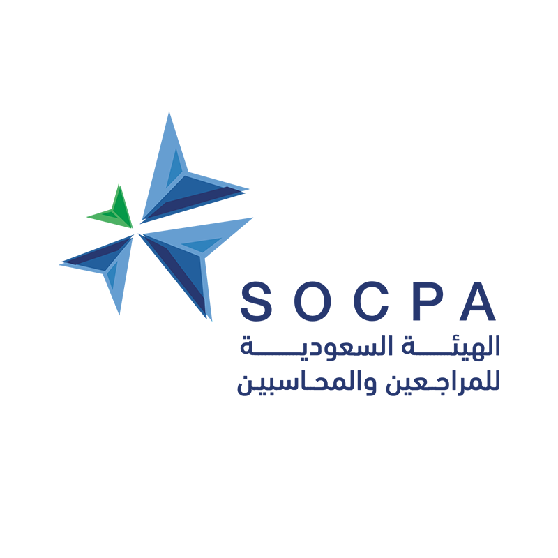 استراتيجية الاستدامة المالية