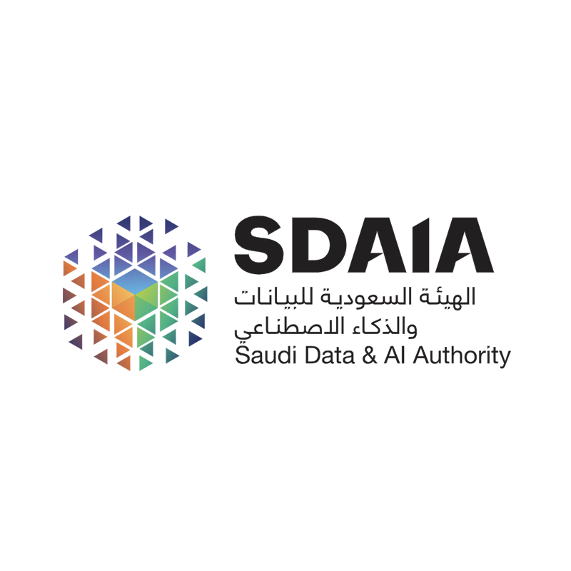 تمكين الجمعيات الخيرية من التعاون مع بوابة الجمعيات